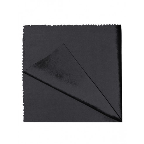 Taffeta Handkerchiefs