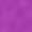 Purple-Net